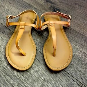 Worn once- great condition!!